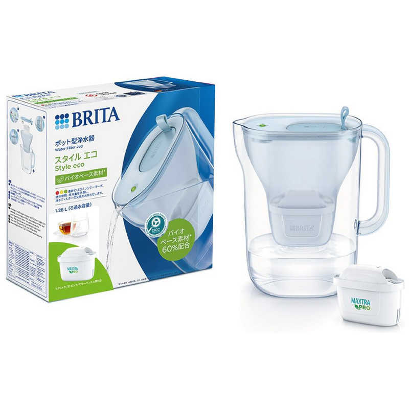 �X�^�C�� �G�R KBSECB1M