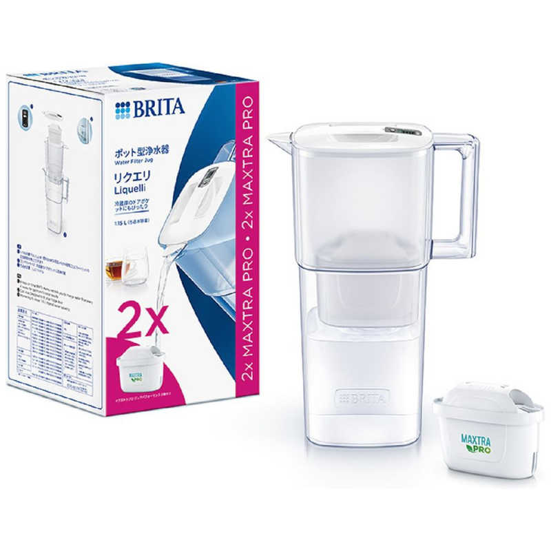 ���N�G�� KBLQCW2M