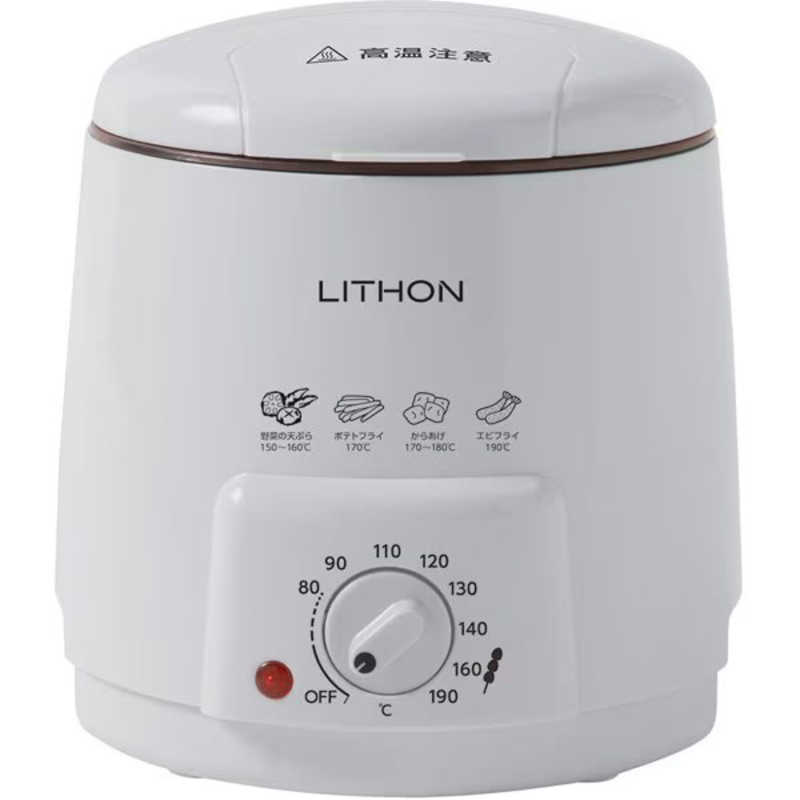 屋台スイーツメーカー KDFY-06BA