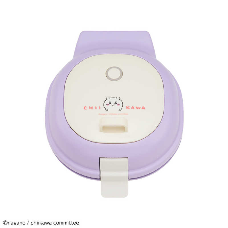 KM-PM71-CK [��������]