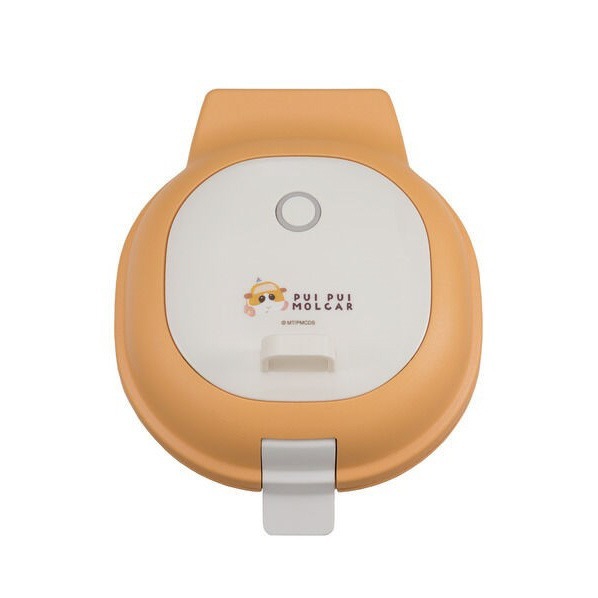 KM-PM71-PU [PUI PUI �����J�[]