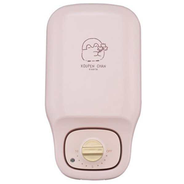 ���񂪂肫���}���`�T���h���[�J�[ �R�E�y������� KM-CM75-KP