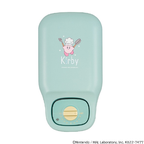 ���񂪂肫���}���`�T���h���[�J�[ ���̃J�[�r�B KM-CM75-KB