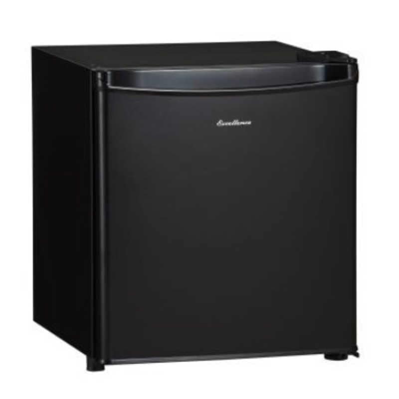 �G�N�Z�����X FR-24B-R [�u���b�N]