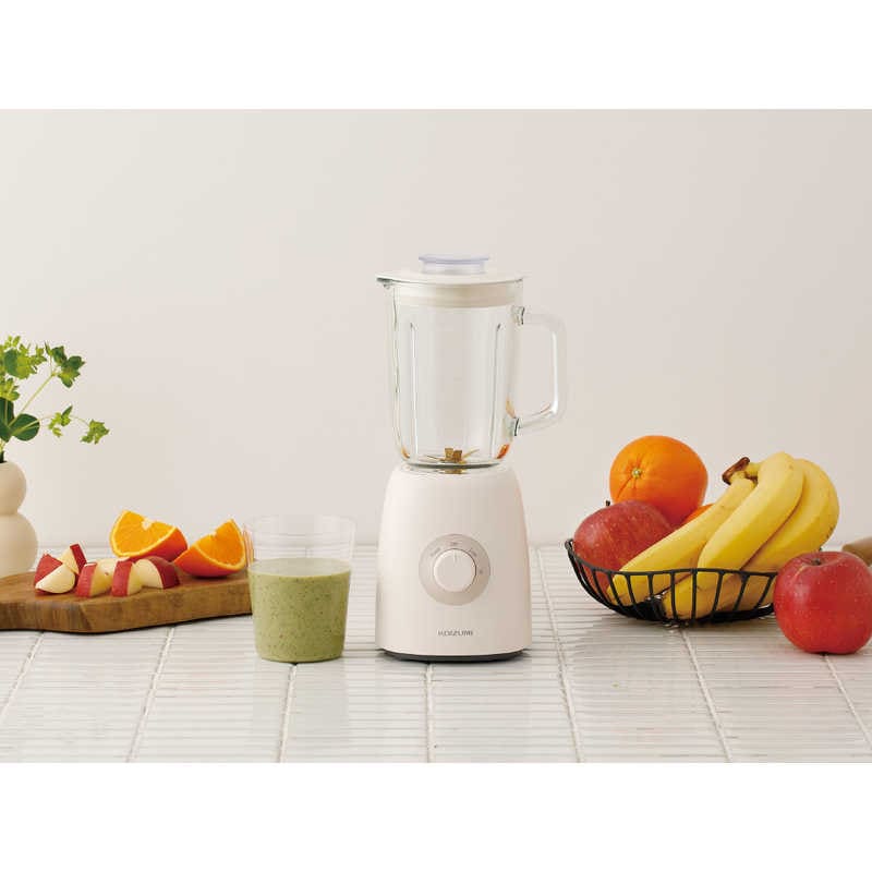 KMZ-0601/W [�z���C�g]