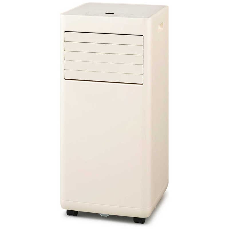 お歳暮 人気 オシャレ [アイボリー] IPK-2304S アイリスオーヤマ 価格比較 価格.com - 扇風機・サーキュレーター