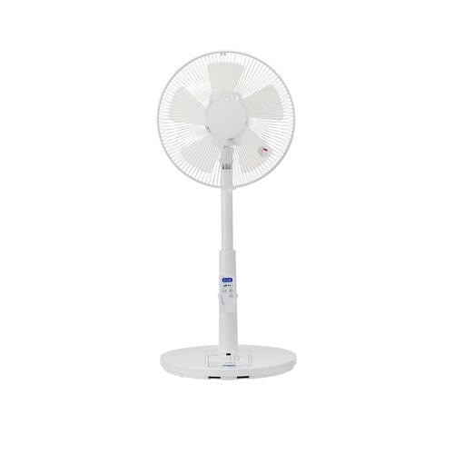 扇風機・サーキュレーター YUASA 2WA YSNC-3D(SK) ユアサプライムス.com｜サーキュレーター の通販
