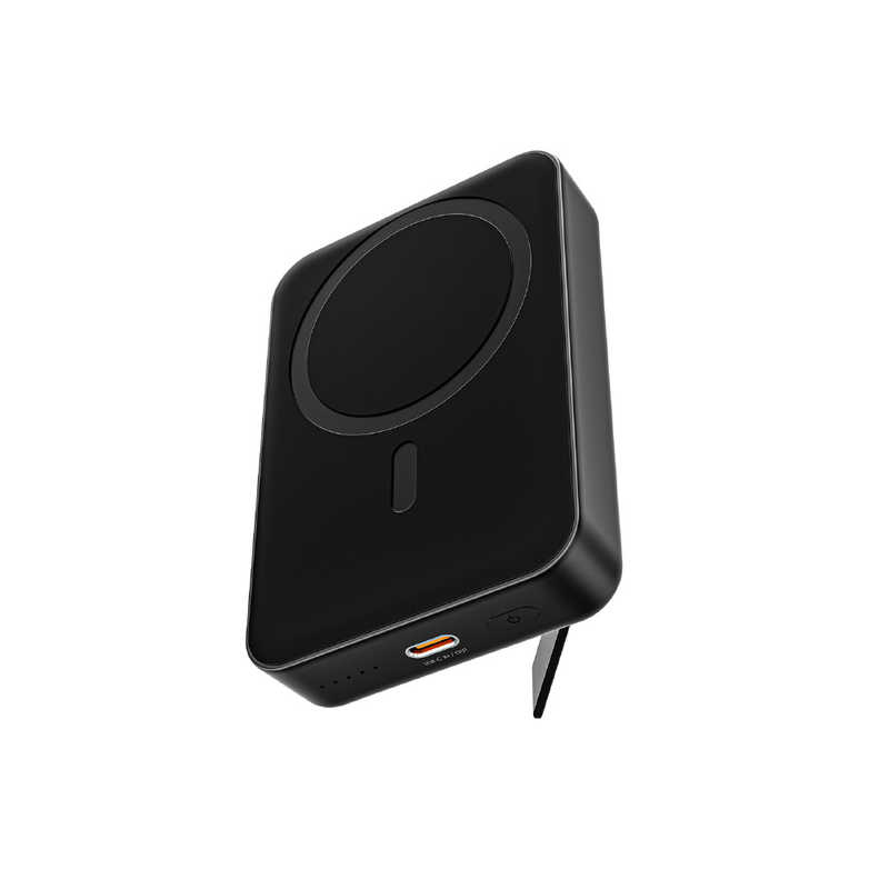 PB-ML01-BK [�u���b�N]