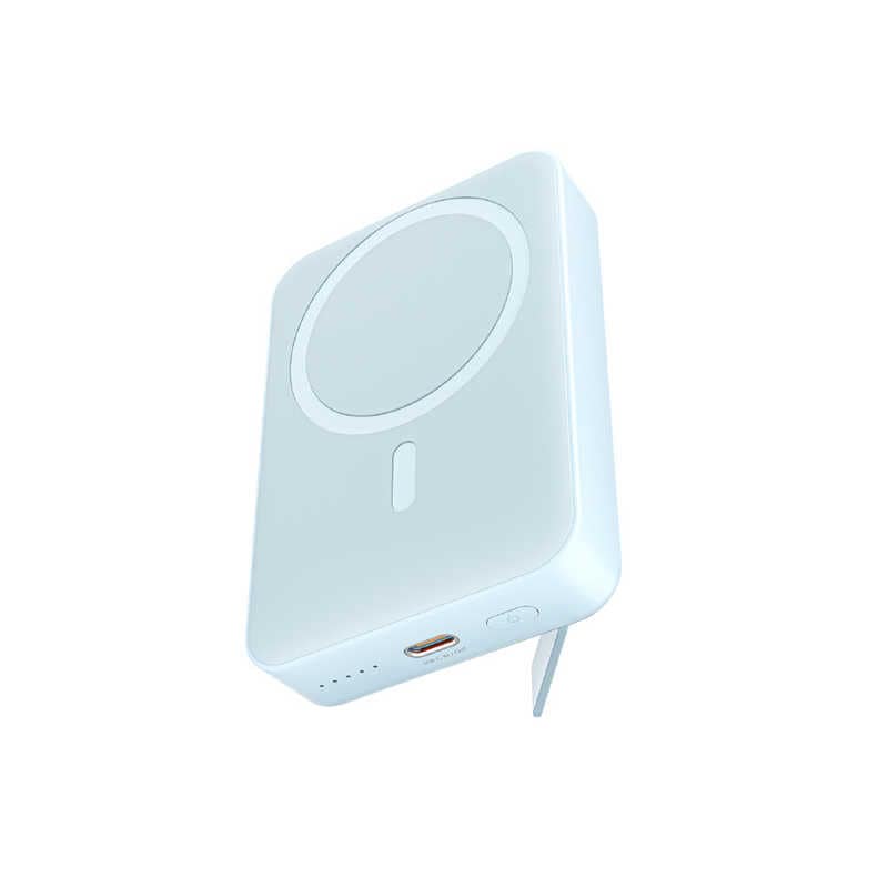 PB-ML01-BL [�u���[]