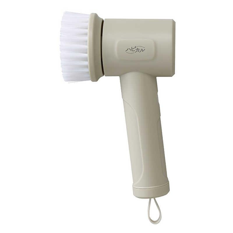 ハピカル マルチスクラバー AHR-505