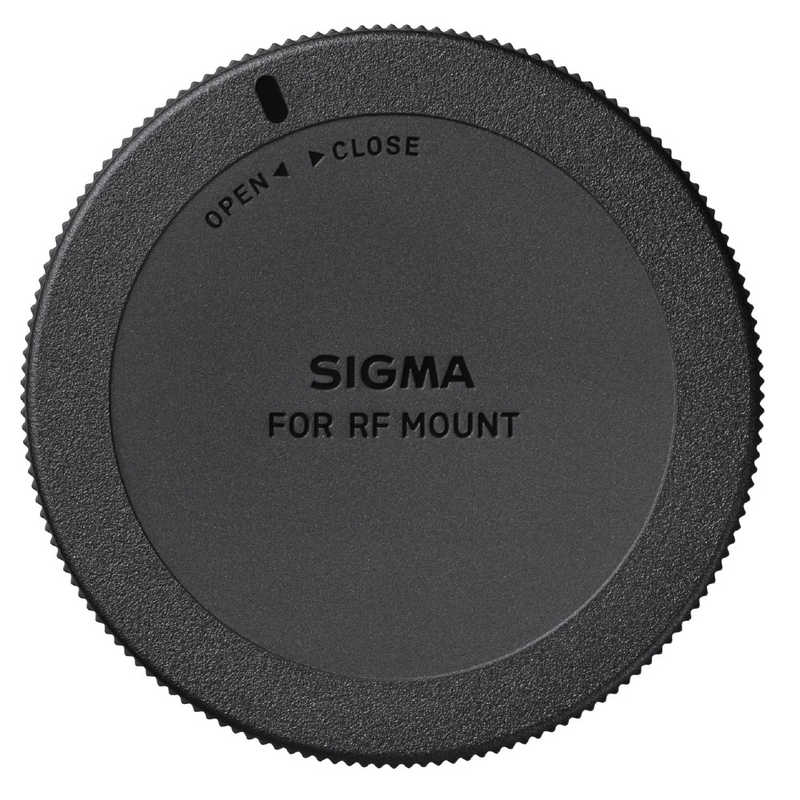 LCR II [�L���m��RF�p]