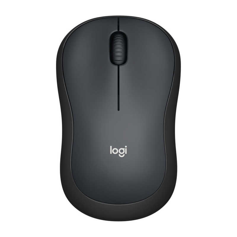 M221 SILENT Wireless Mouse M221CG [�_�[�N�O���[]