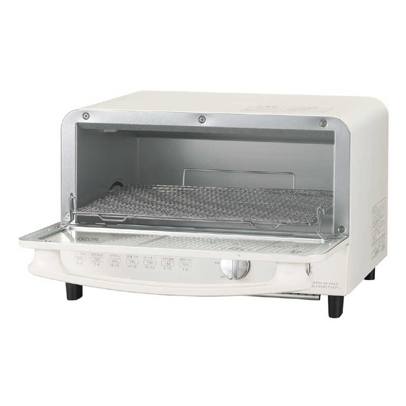 KOS-1205/W [�z���C�g]