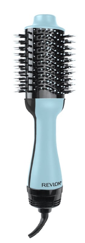 �{�����[�}�C�U�[�w�A�h���C���[ RVDR5222JP-MNT2 [�~���g�E�u���b�N]