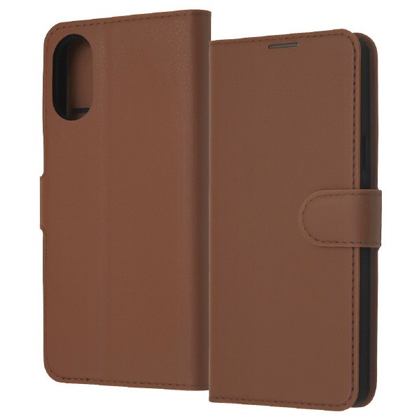 RT-RXP10M6ELC1/DK [�u���E��]