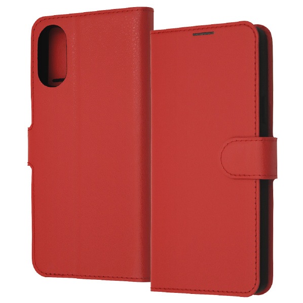 RT-RXP10M6ELC1/R [���b�h]