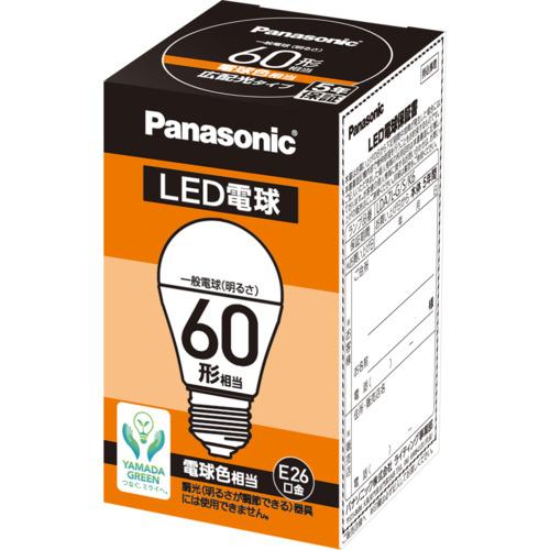 パナソニック LED電球プレミア LDA13L-G/Z100E/S/WA 10球 パナソニック LED電球プレミア LDA13L-G/Z100E/S/WA 10球 新品