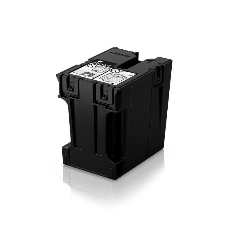 日東工業 PEN5-14JC アイセーバ協約形プラグイン電灯分電盤 基本タイプ 単相3線式 主幹50A 分岐回路数14 色クリーム 日東工業 PEN5-14JC アイセーバ協約形プラグイン電灯分電盤 基本タイプ 単