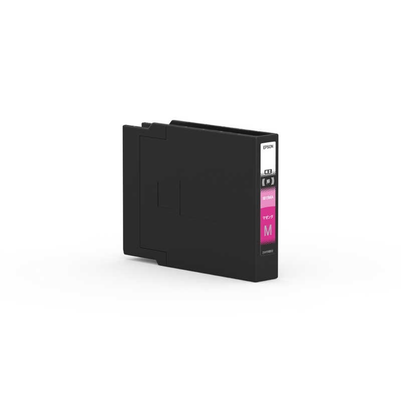 IB15MA [�}�[���^]