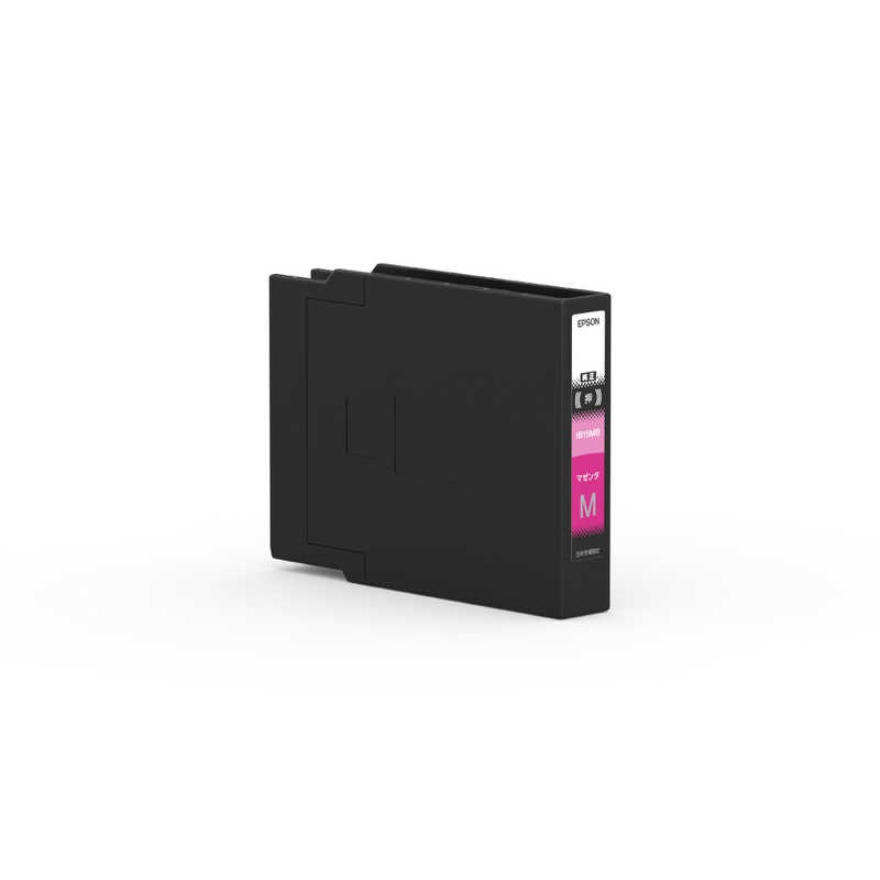 IB15MB [�}�[���^]