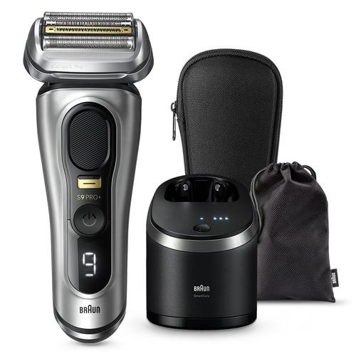 水洗い可 ブラウン(BRAUN)のシェーバー 比較 2025年人気売れ筋