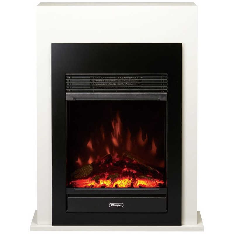 IveBt[ x[j2 BLNII12BJ [ubN]