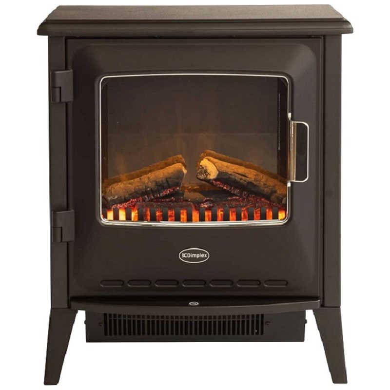 IveBt[ VA LUCIII12J [ubN]