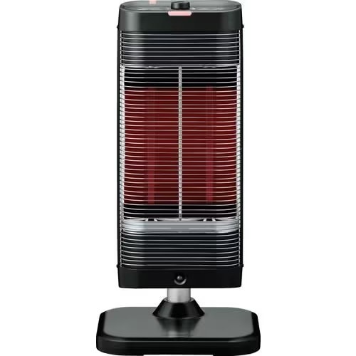 自動電源オフ コロナ(CORONA)のヒーター・ストーブ 比較 2025年