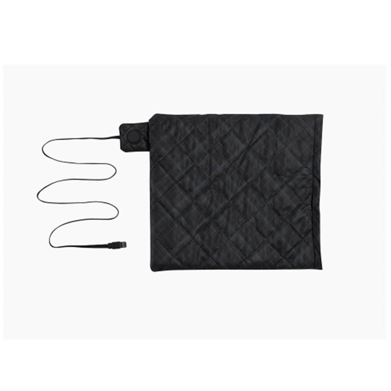 smahot CUM390G-K [ubNEHb`]