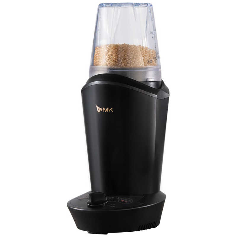 RICELON SM-201K [�A�[�o���u���b�N]