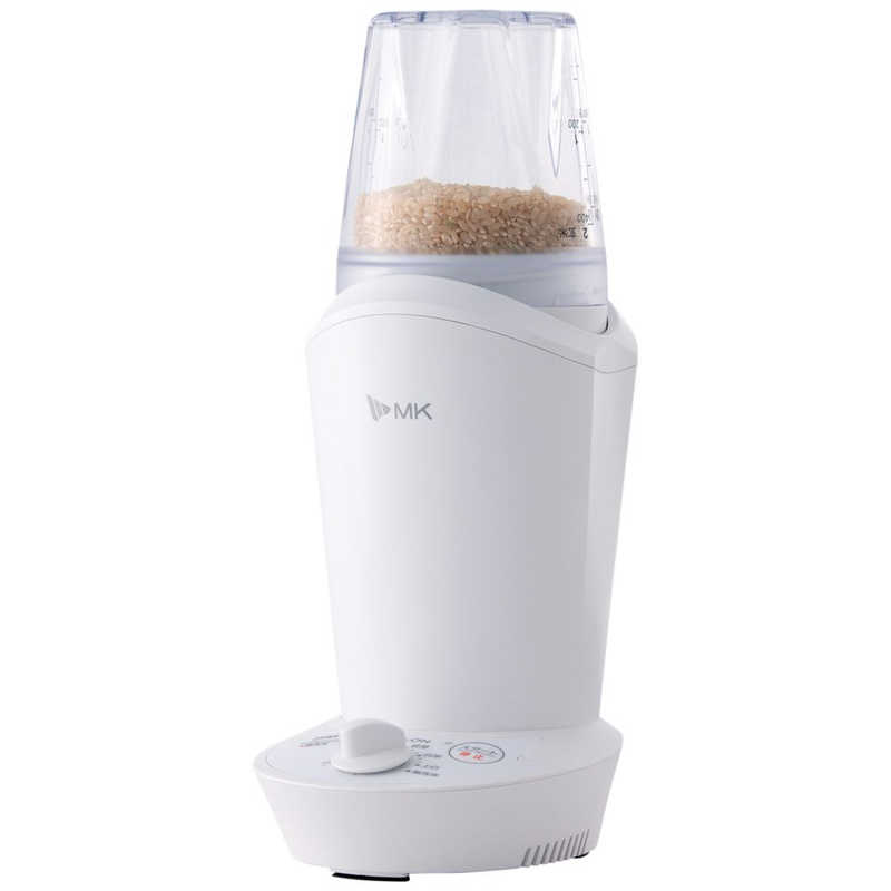 RICELON SM-201W [���C�X�z���C�g]