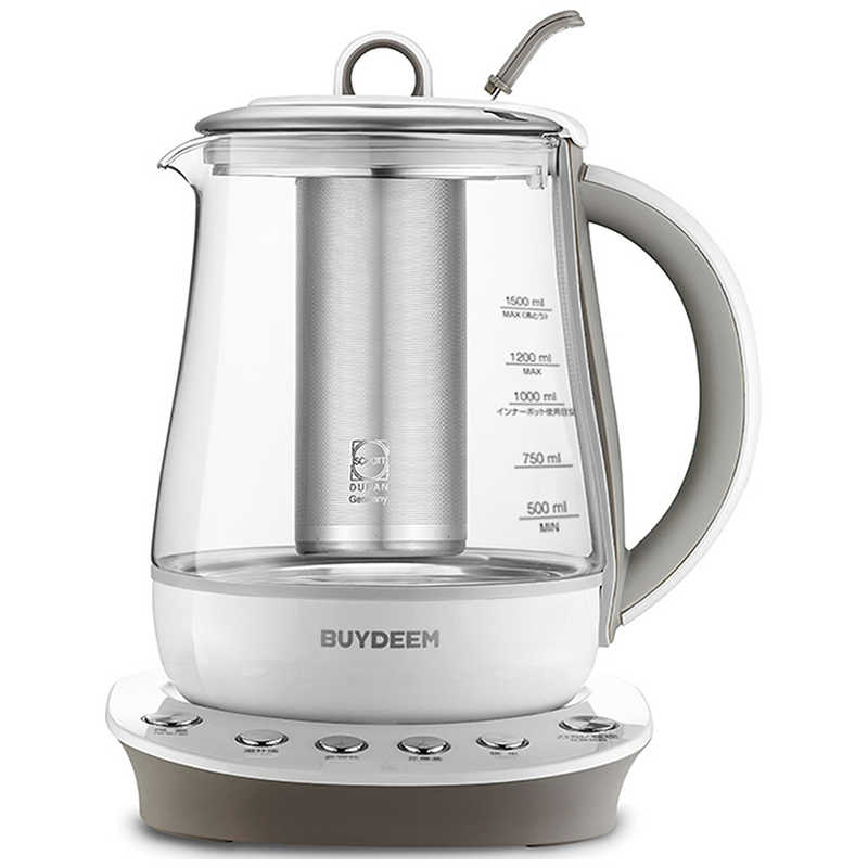 ��V�}���`�|�b�g 1.5L K2562