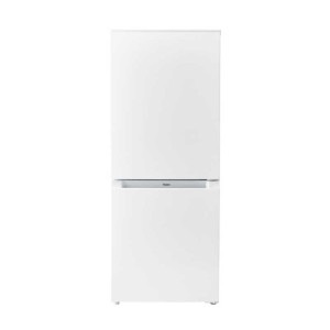 【大型】【新品】[大型B] JR-NF140P-W [ホワイト]