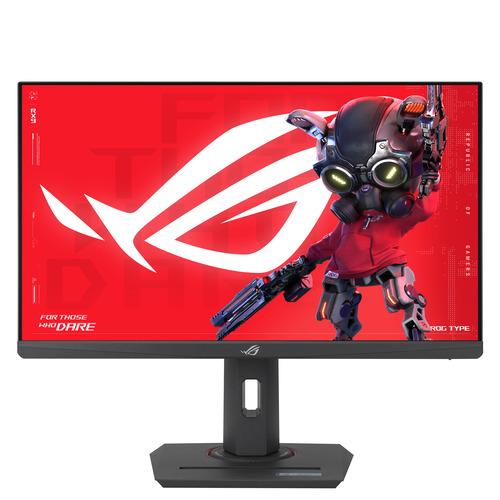 s5005g　 ASUS ゲーミングモニター フルHDD PC周辺機器,モニタ | 高耐久BTOパソコンの【ブルックテックPC】