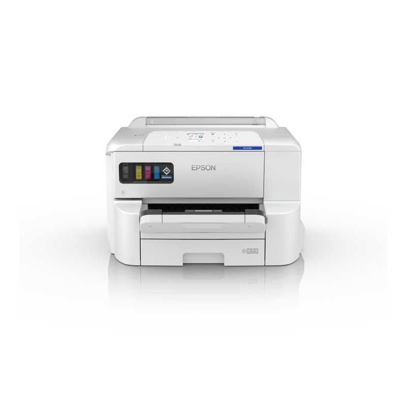 �r�W�l�X�C���N�W�F�b�g PX-S712H5