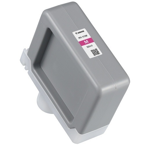 PFI-111 M [�}�[���^]