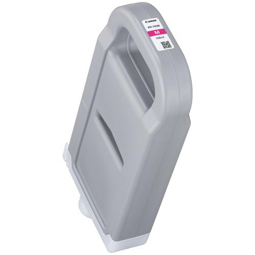 PFI-741 M [�}�[���^]