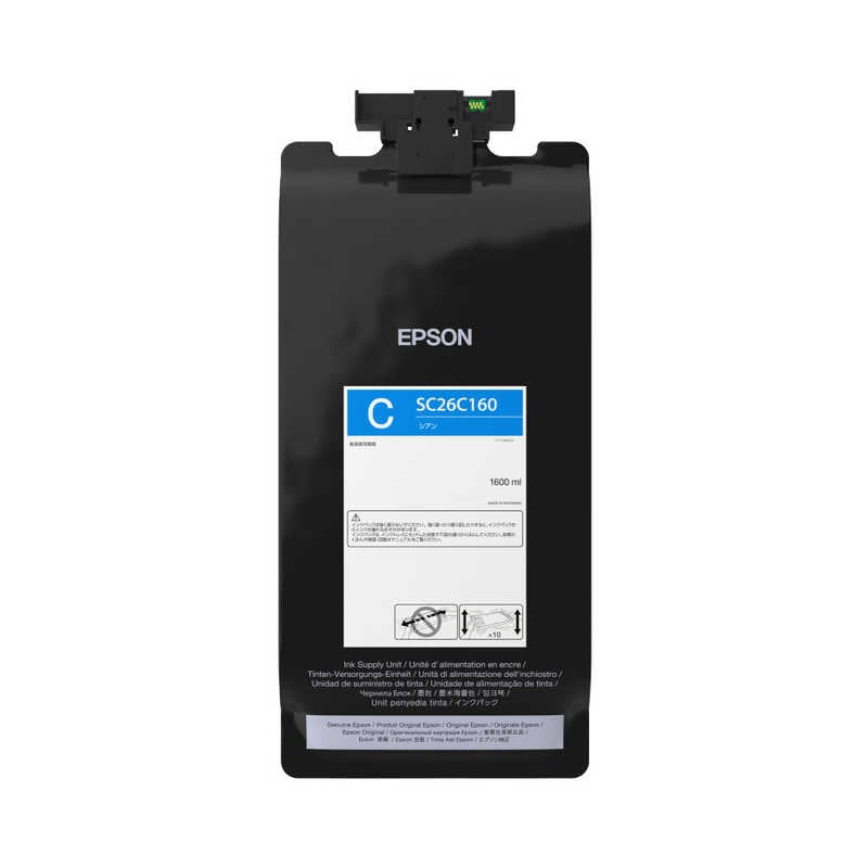 SC26C160 [�V�A��]