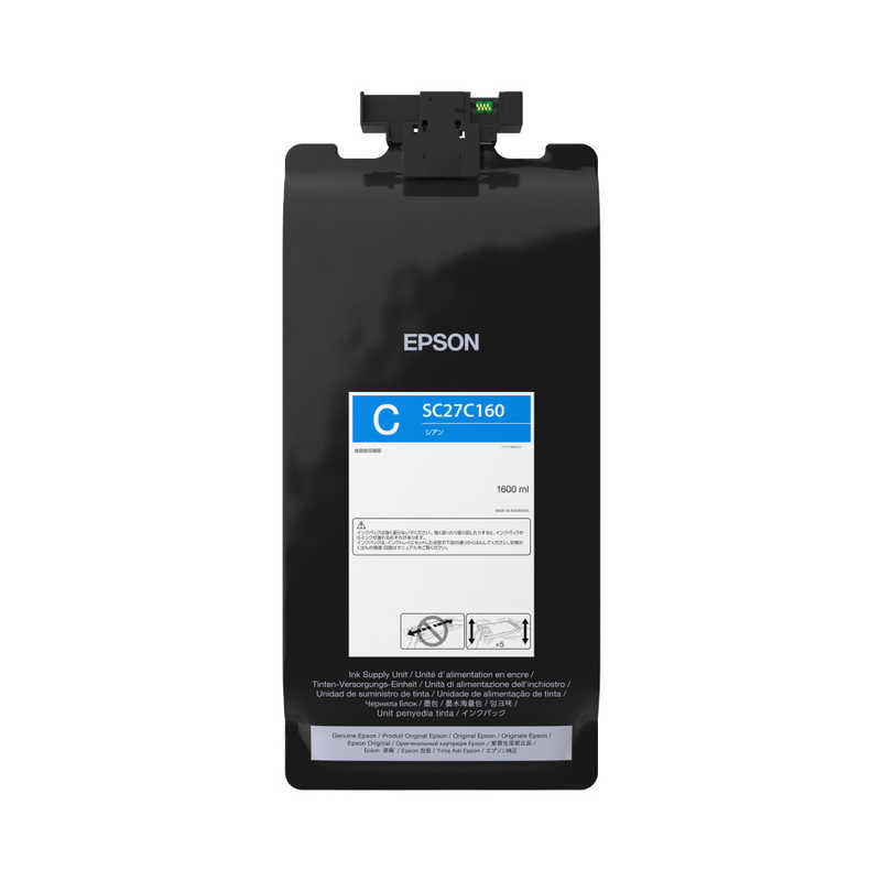 SC27C160 [�V�A��]