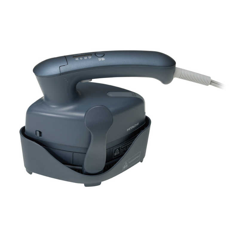 CSI-RX71(A) [�l�C�r�[]