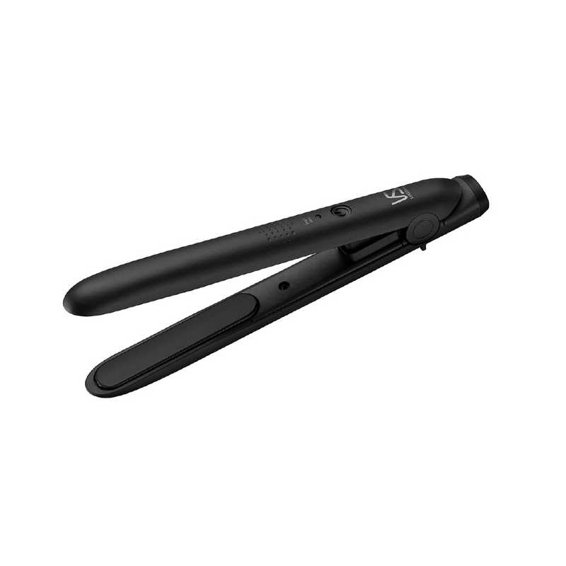 VSI-1051/KJ [�u���b�N]