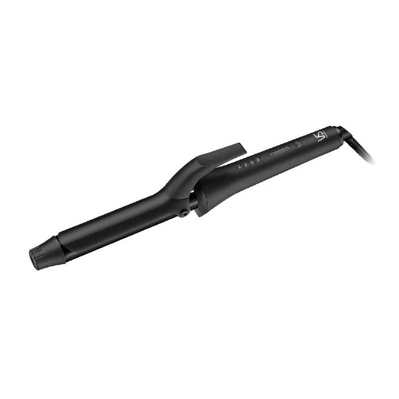 VSI-2514/KJ [�u���b�N]