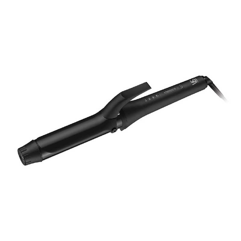 VSI-3214/KJ [�u���b�N]