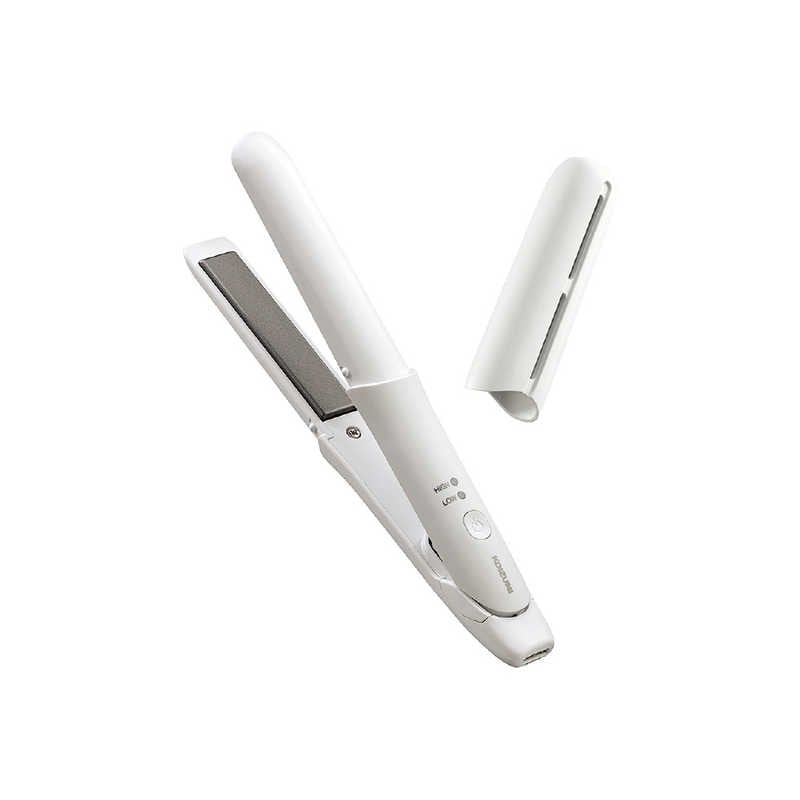 KHS-8560/W [�z���C�g]