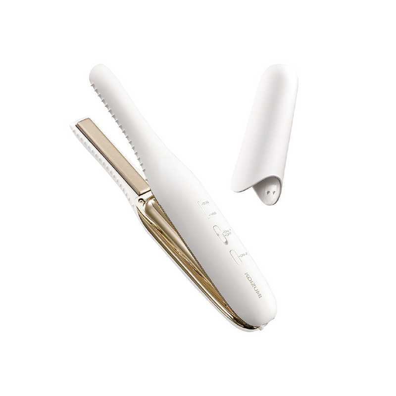 KHS-8650/W [�z���C�g]