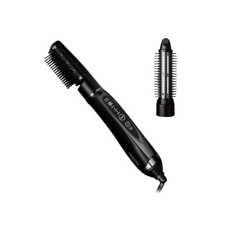 KDD-0054/K [�u���b�N]