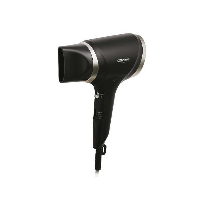 KHD-9040/K [�u���b�N]