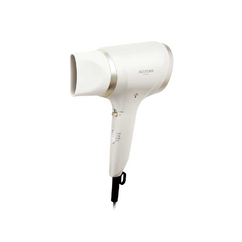 KHD-9040/W [�z���C�g]