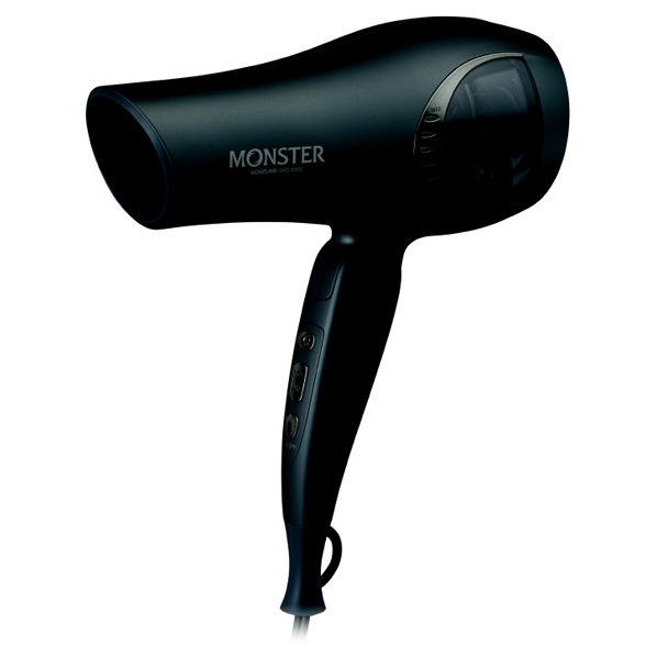 �����X�^�[ KHD-W820/H [�O���[]