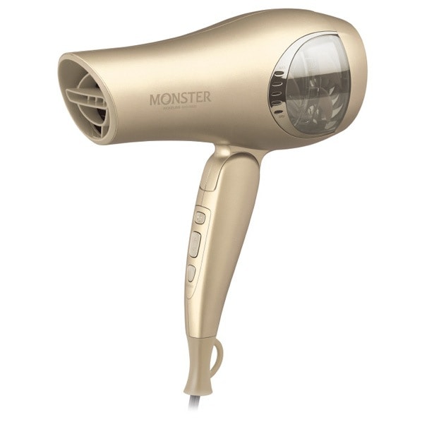 �����X�^�[ KHD-W820/N [�S�[���h]